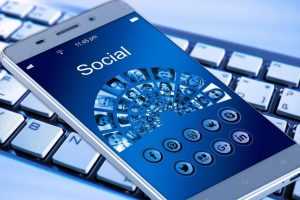 Strategie voor meer Instagram volgers met creatieve content en engagement tactics