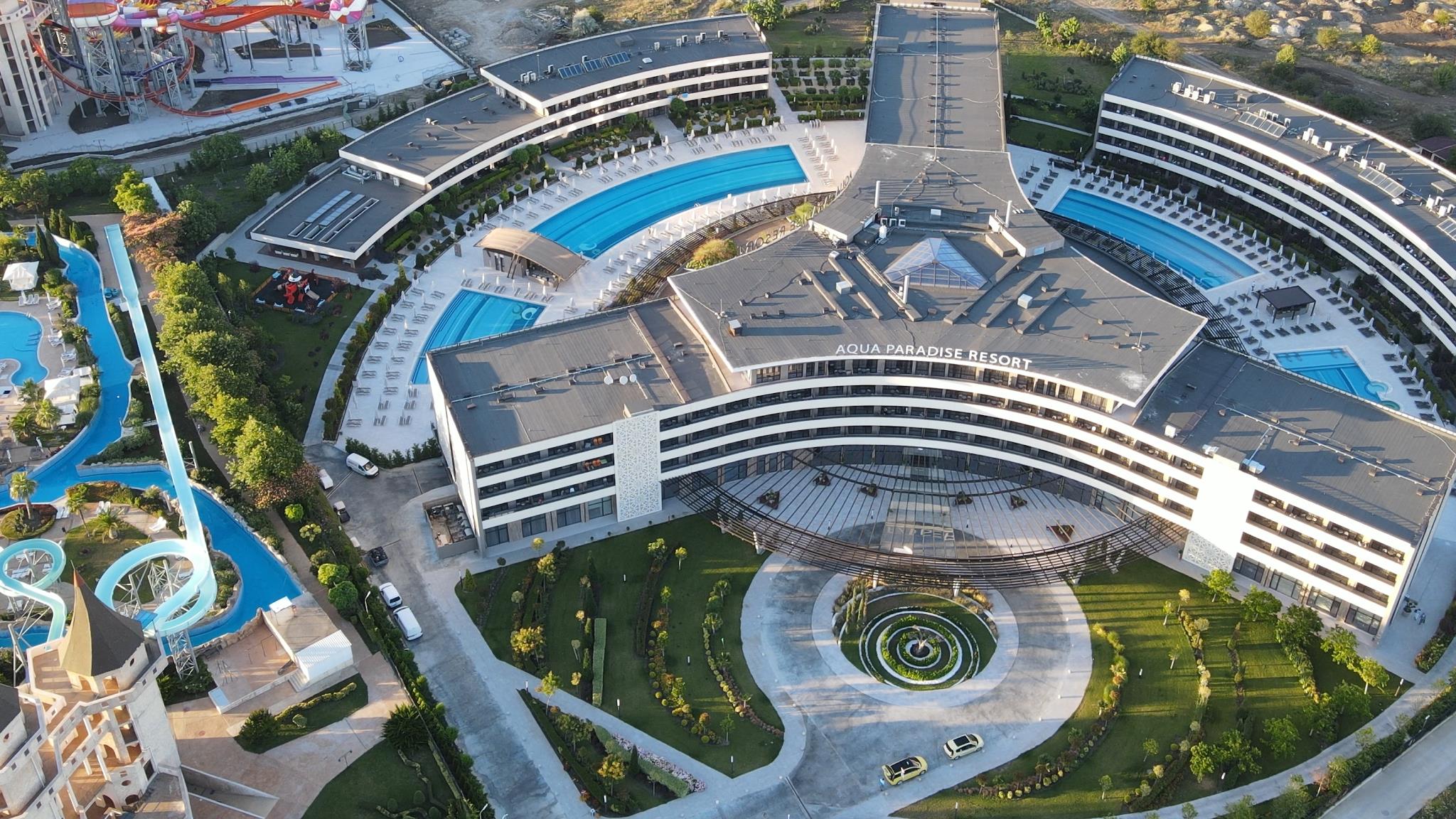 Vakantie goedkoop all inclusive Vakantie goedkoop all inclusive